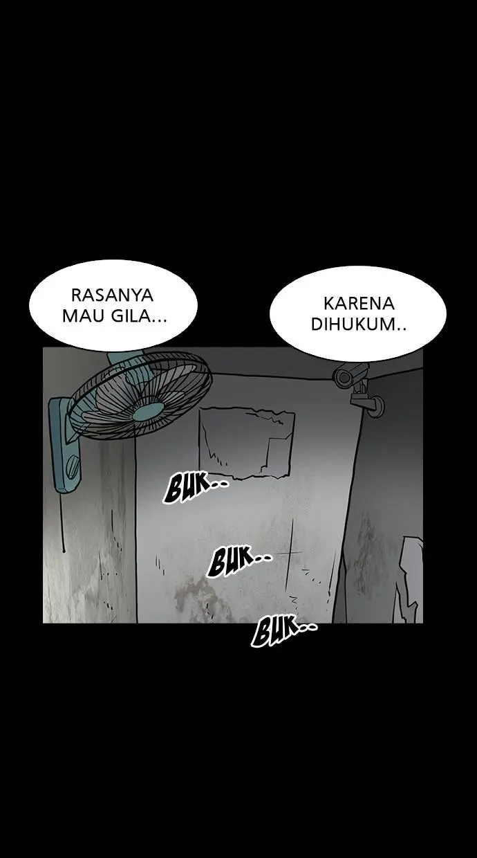 Halaman 55