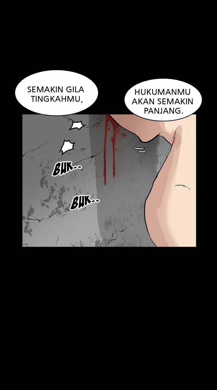 Halaman 56