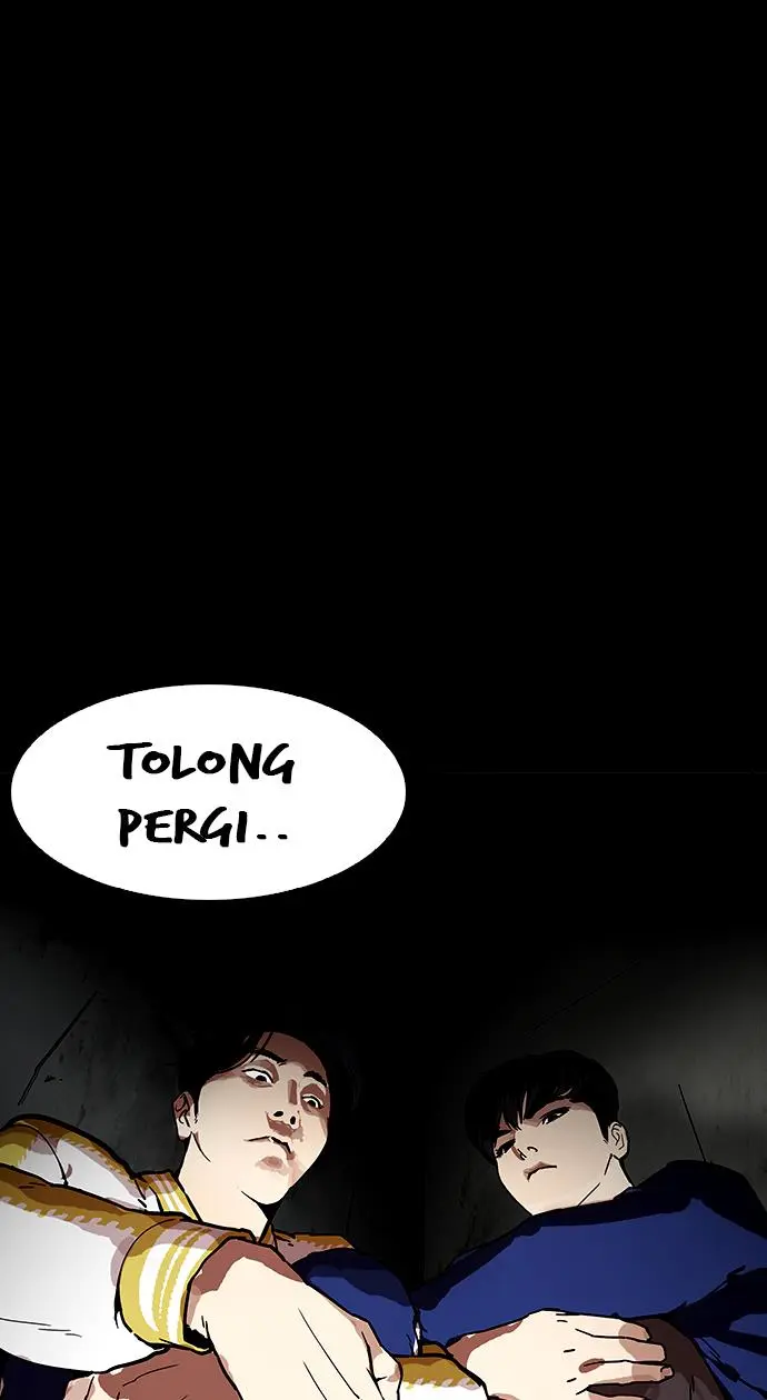 Halaman 62