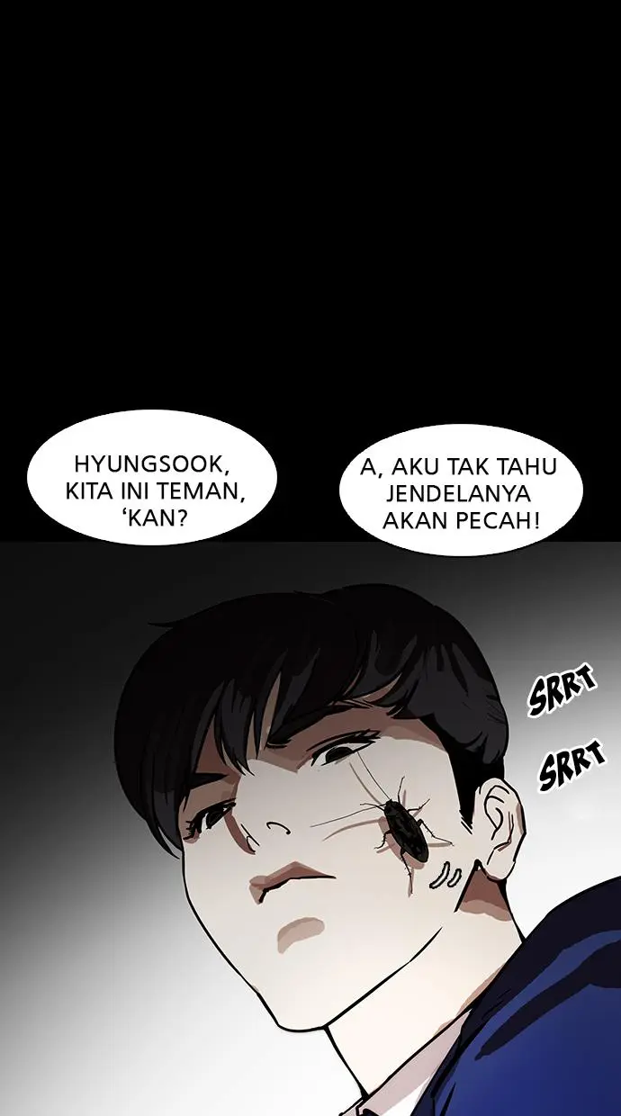 Halaman 65