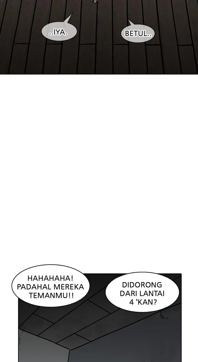 Halaman 79