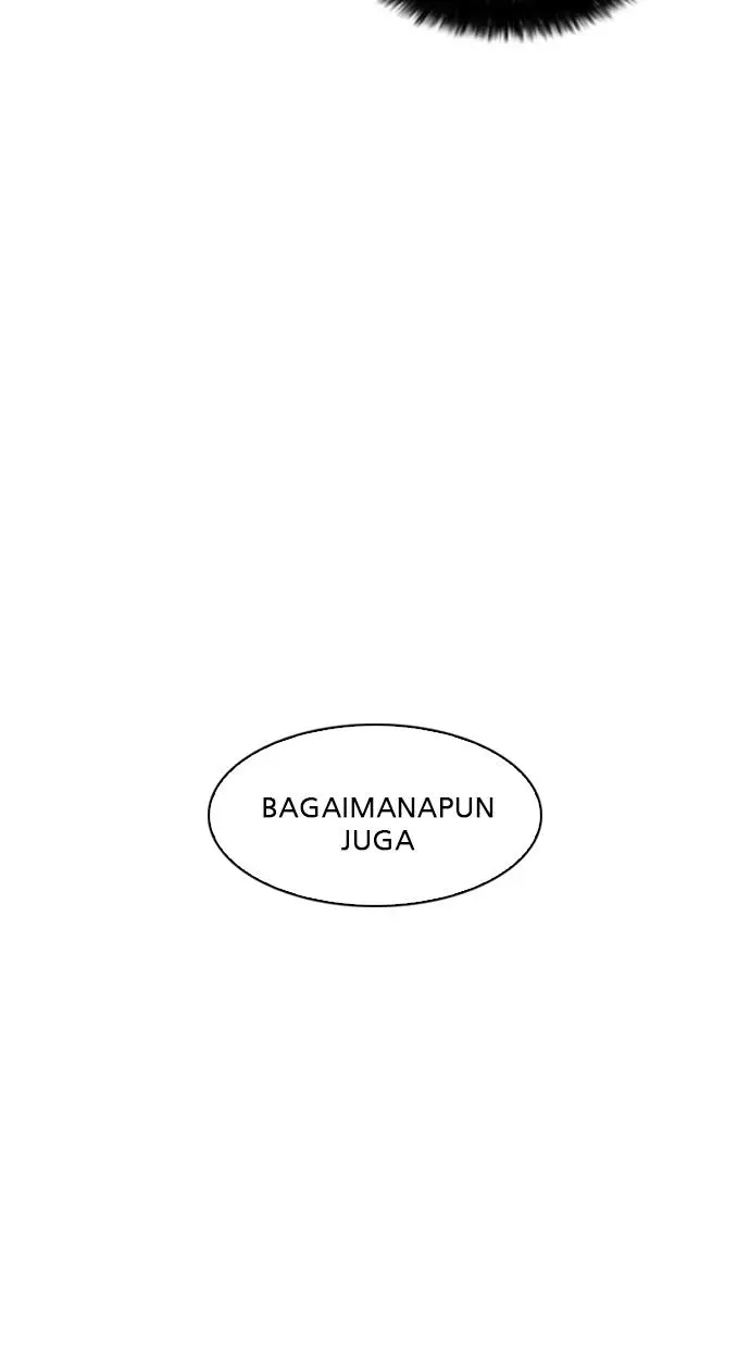 Halaman 88