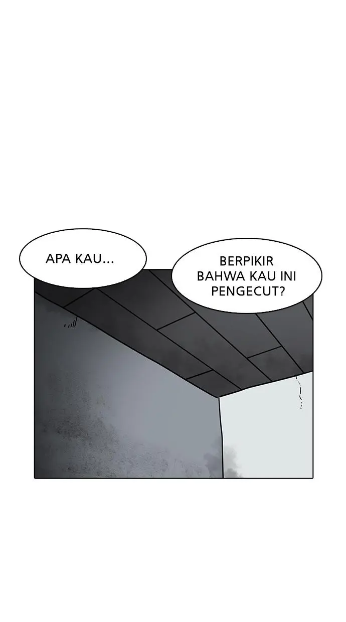 Halaman 91