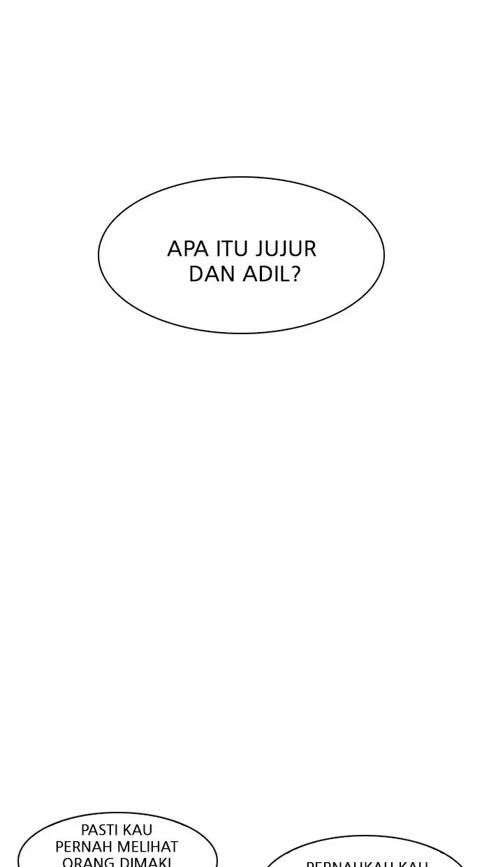 Halaman 92