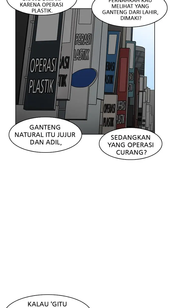 Halaman 93
