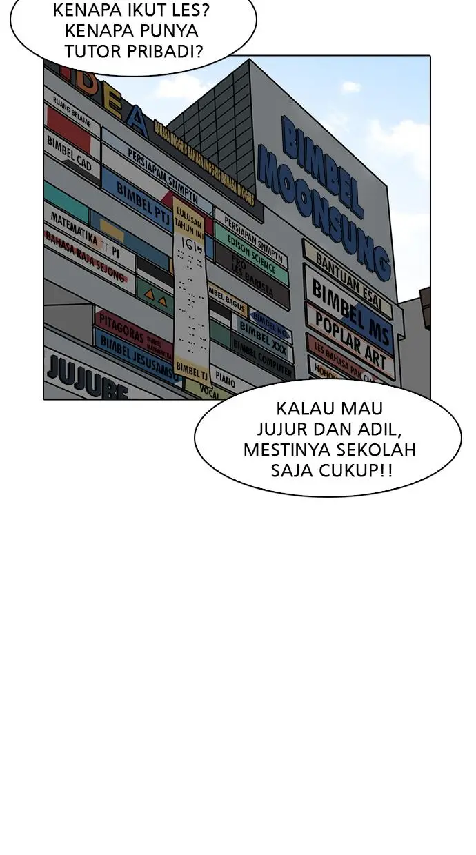 Halaman 94