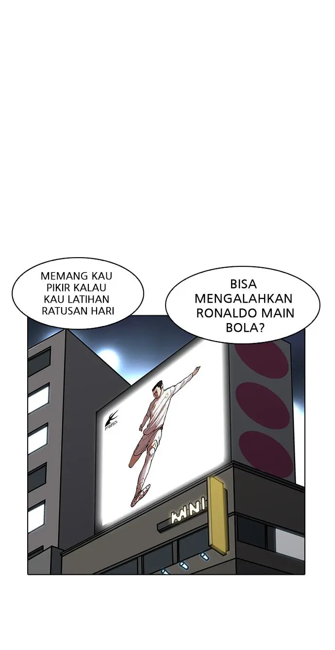 Halaman 96