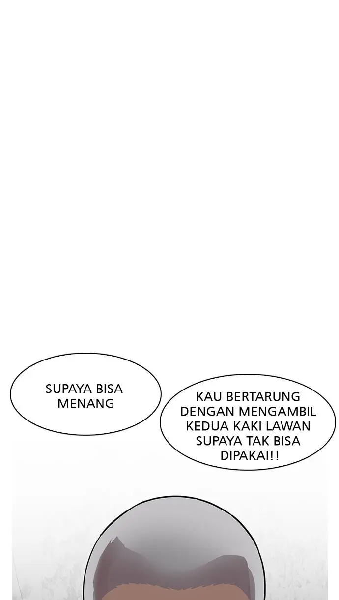 Halaman 98