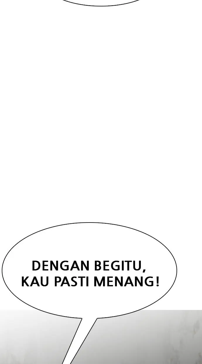 Halaman 100