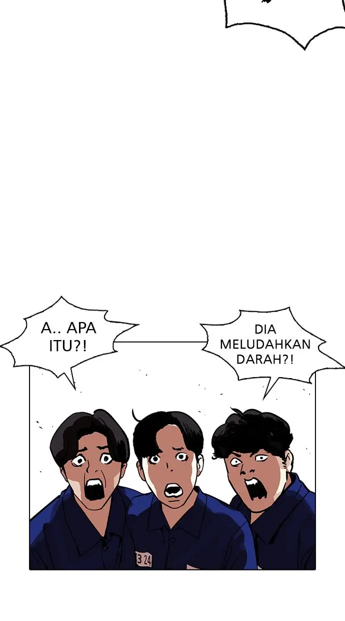 Halaman 55