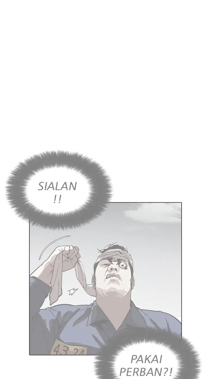 Halaman 62