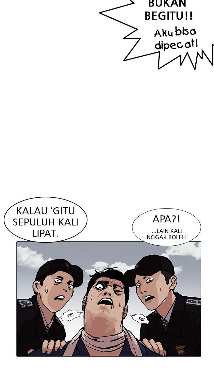 Halaman 79