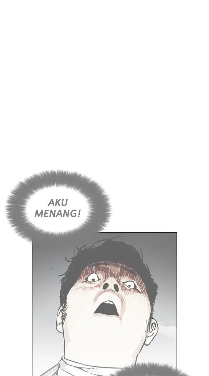 Halaman 83