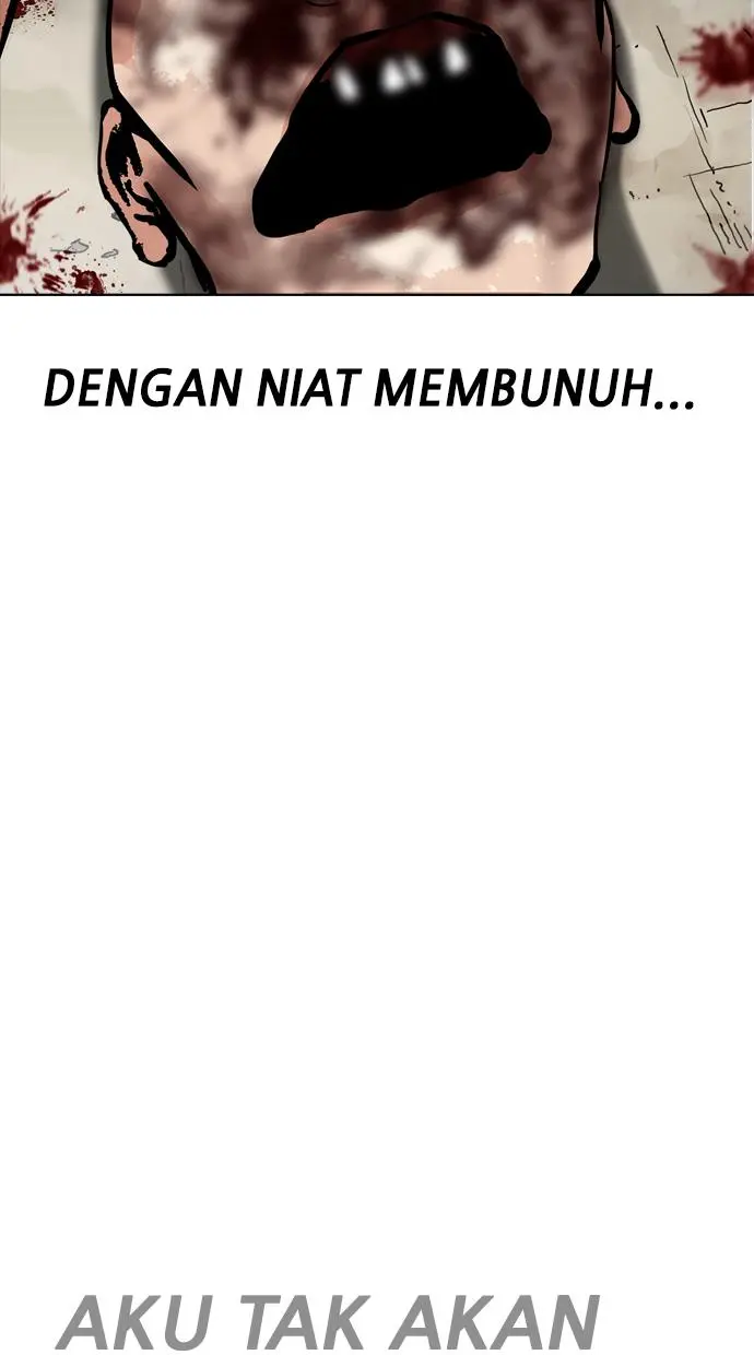 Halaman 85