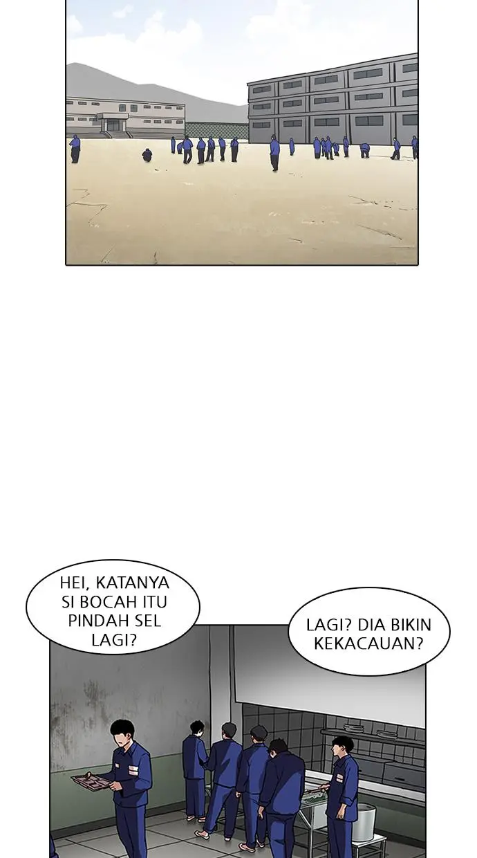 Halaman 89
