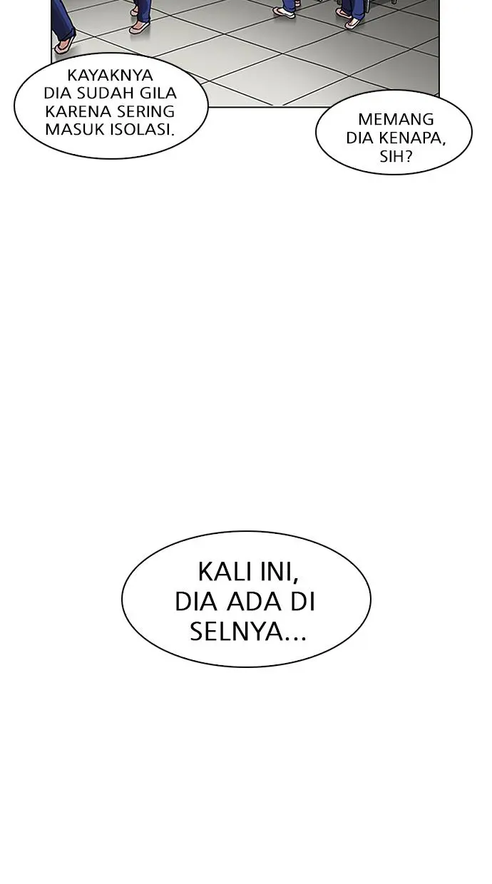 Halaman 90