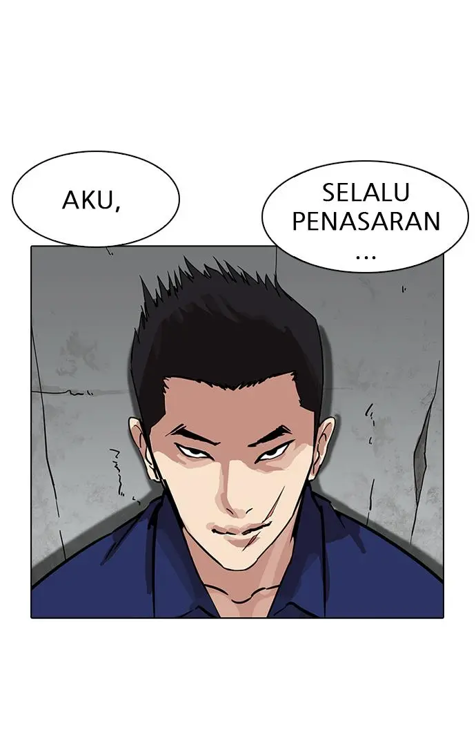 Halaman 92