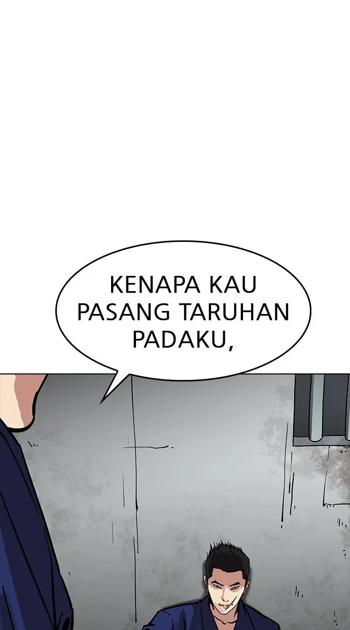Halaman 93