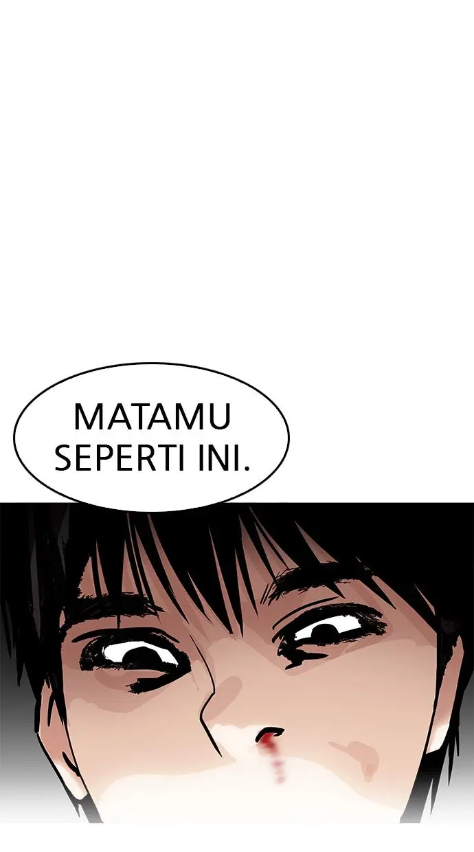 Halaman 97