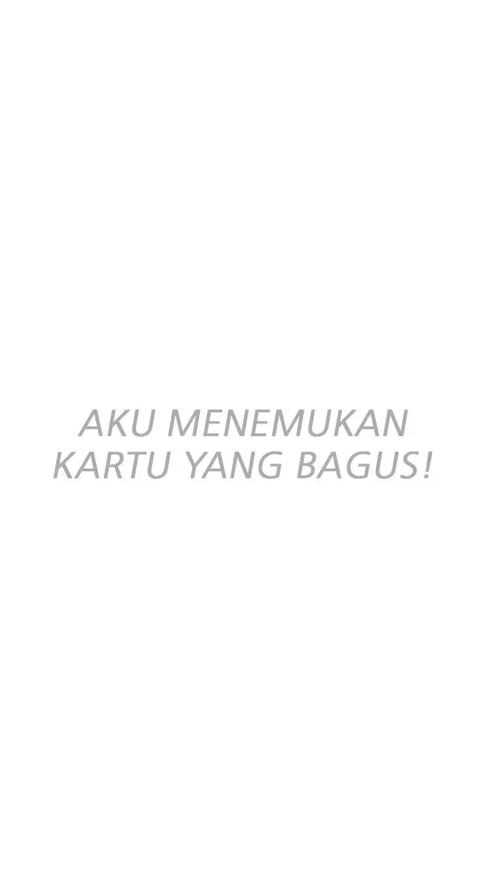 Halaman 98