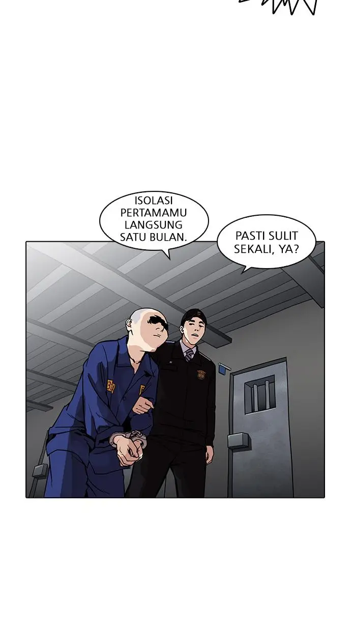 Halaman 100