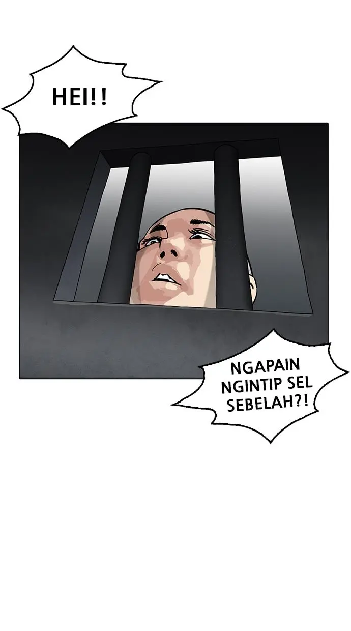 Halaman 102