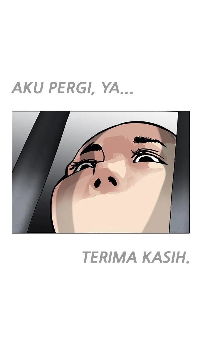 Halaman 103