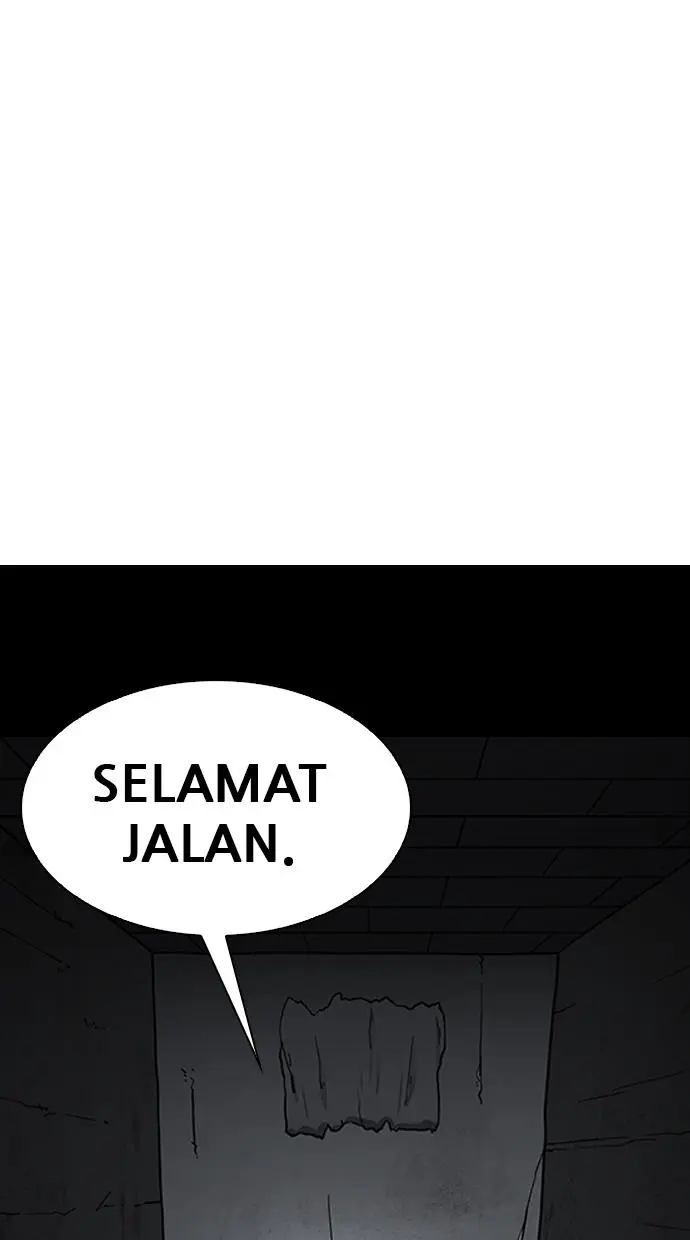 Halaman 104