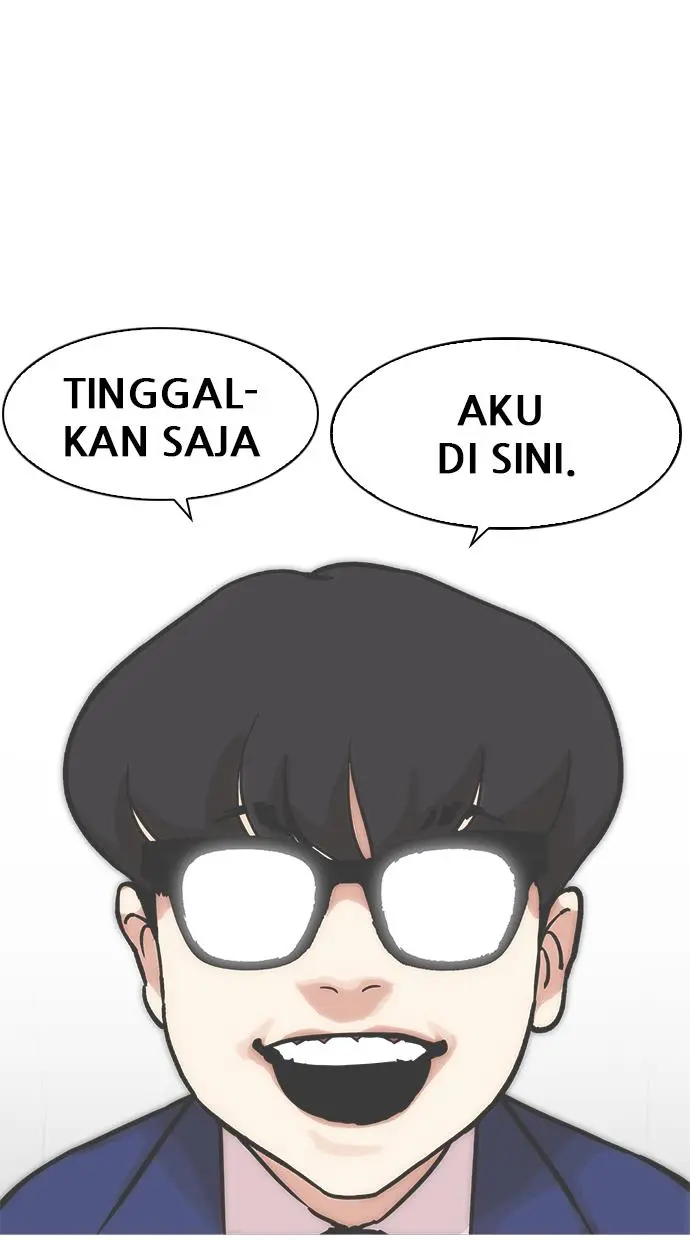 Halaman 106