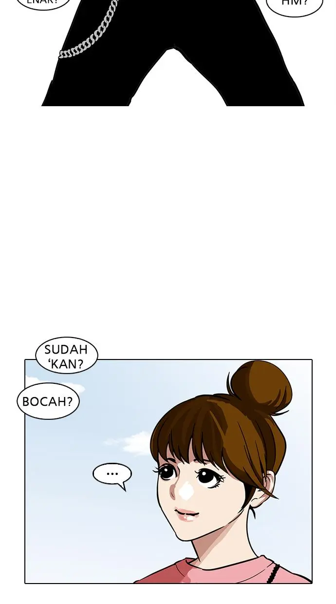 Halaman 44