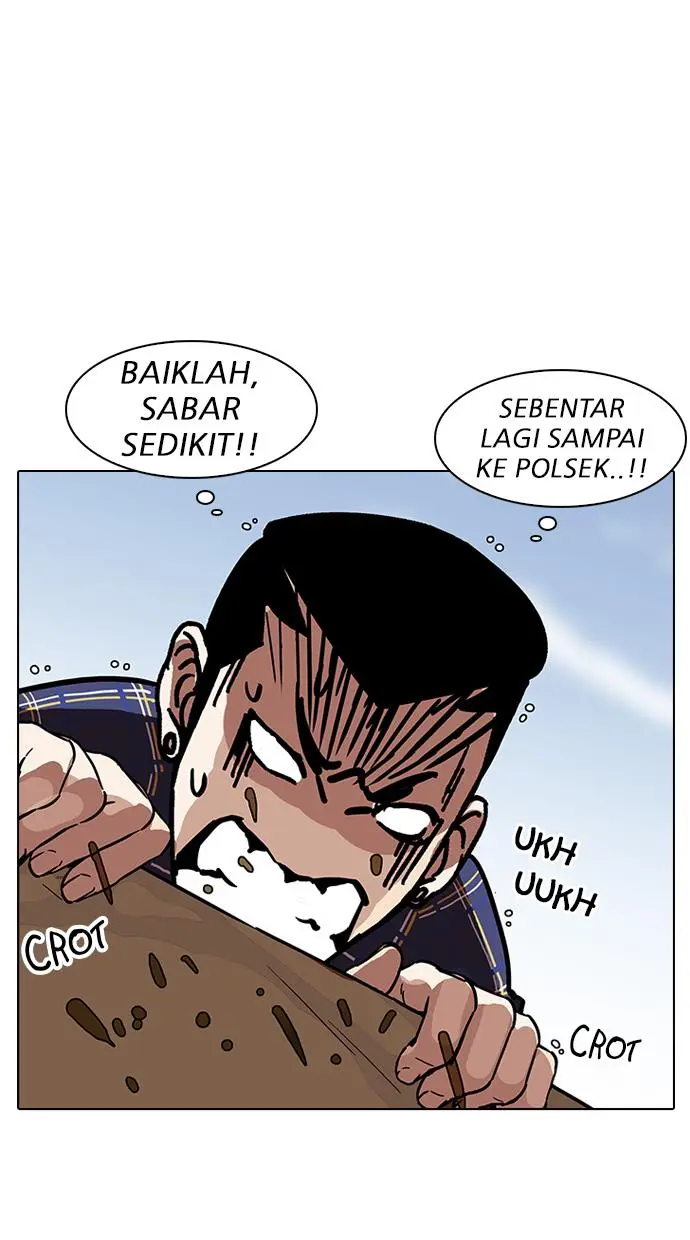Halaman 56