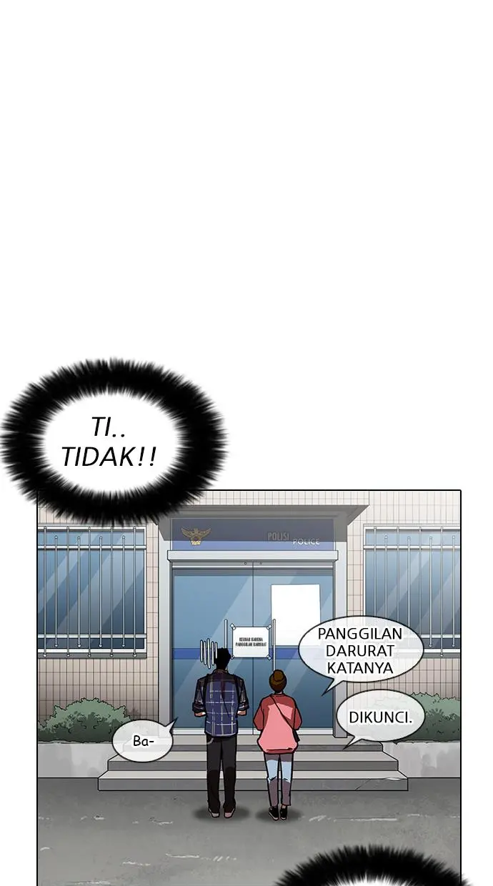 Halaman 60