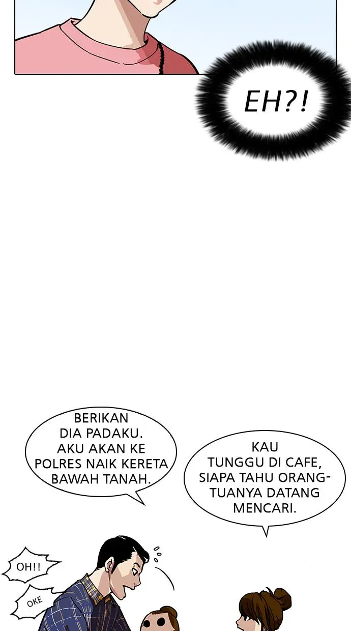 Halaman 62