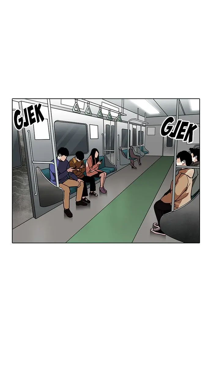 Halaman 69