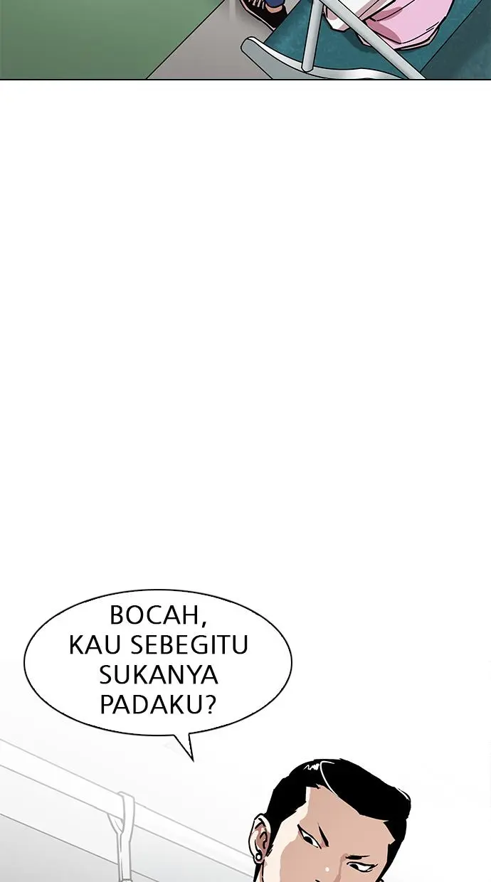 Halaman 71