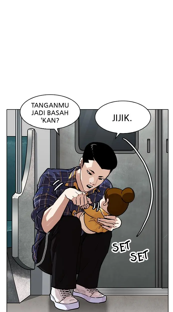 Halaman 80