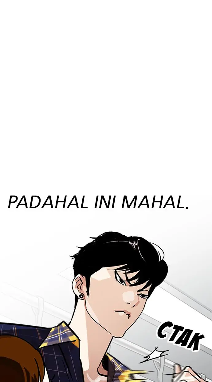 Halaman 89