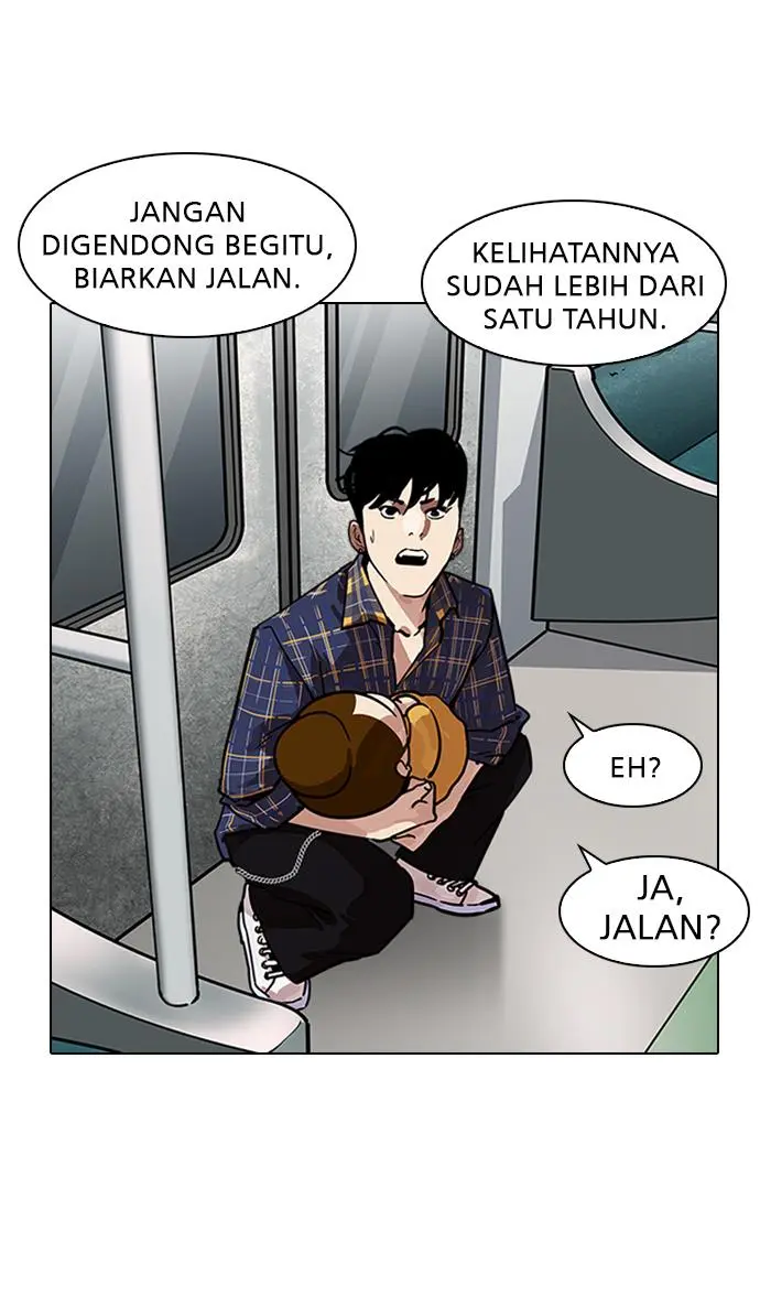 Halaman 93