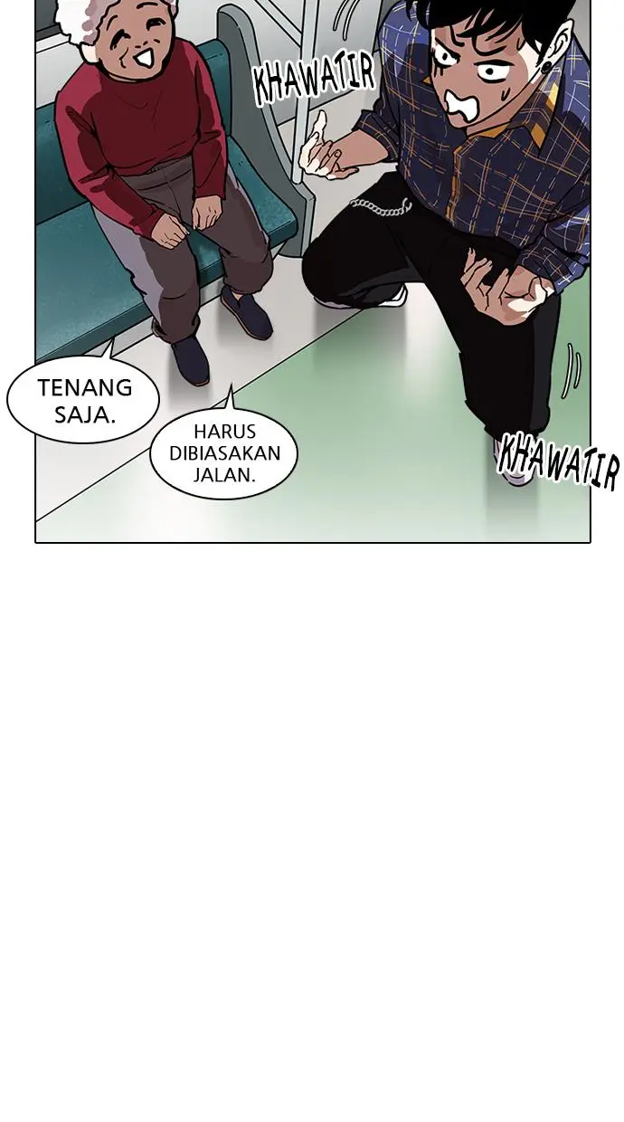 Halaman 97