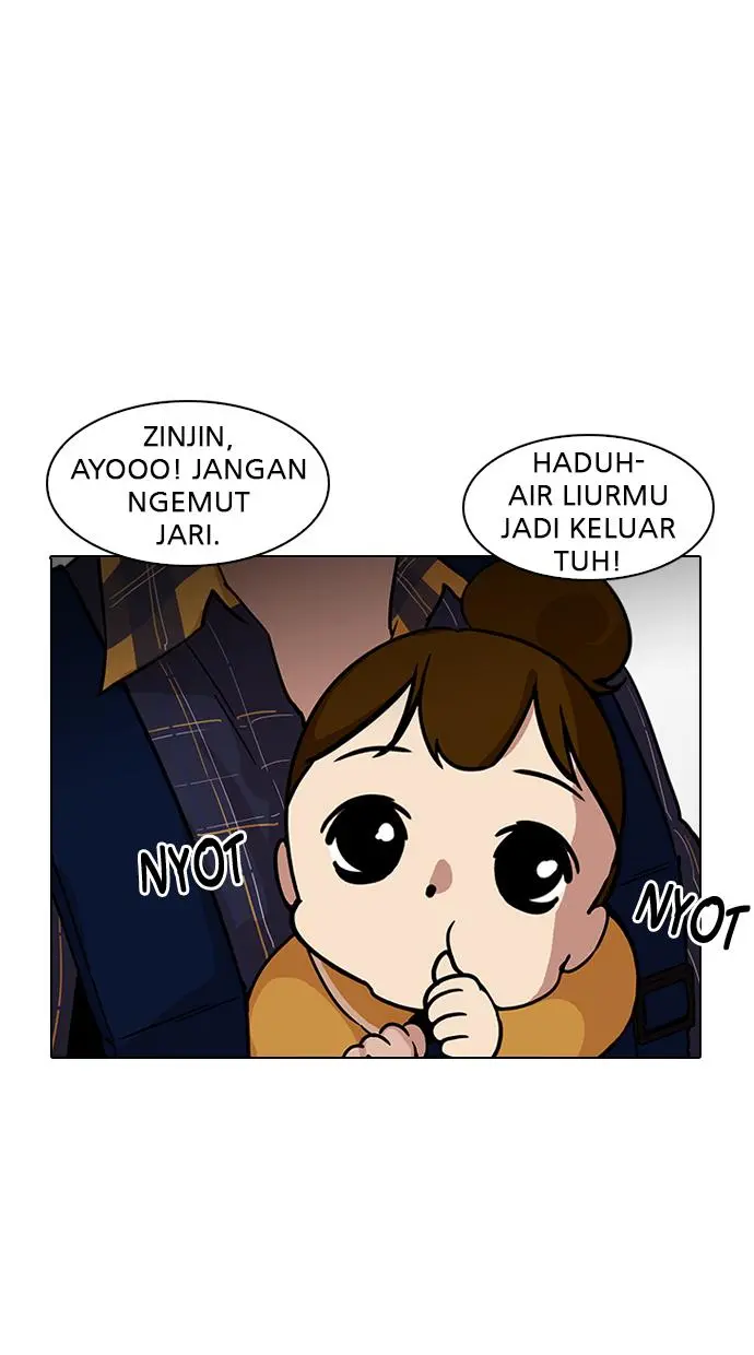 Halaman 44