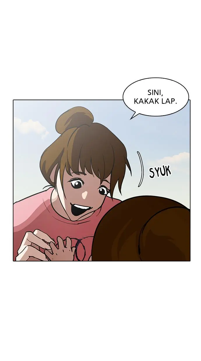Halaman 45