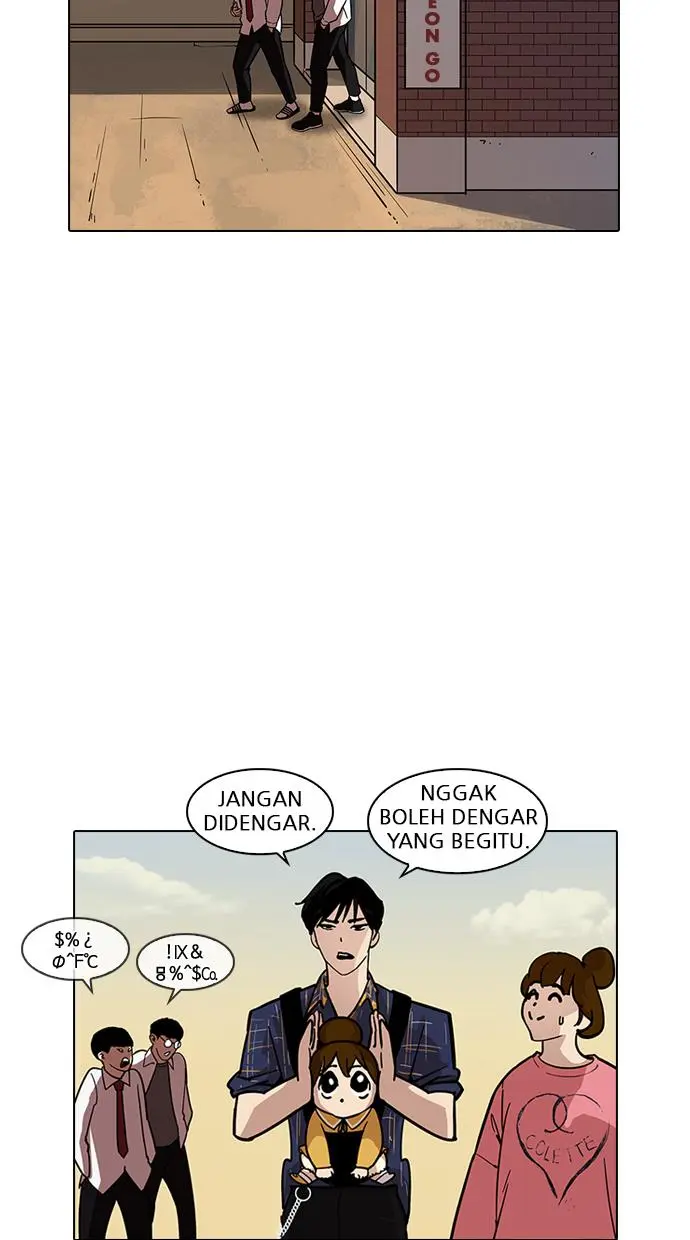 Halaman 52
