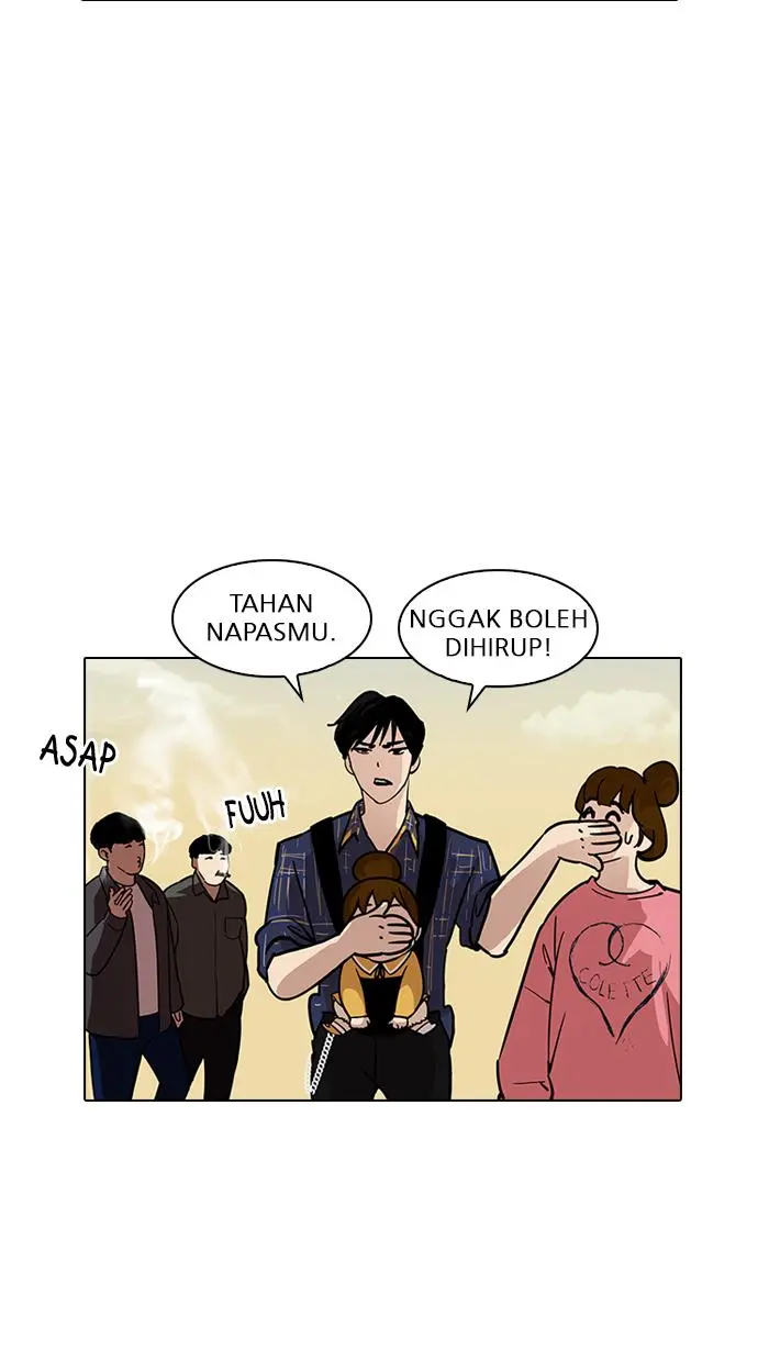 Halaman 53
