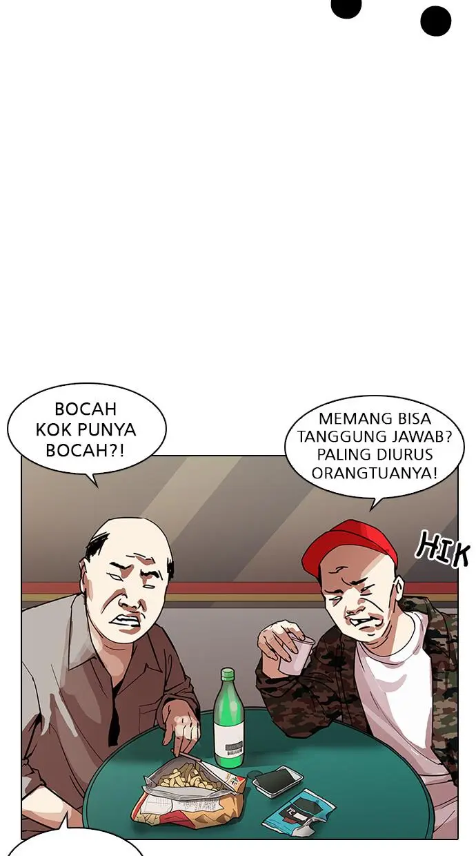 Halaman 57