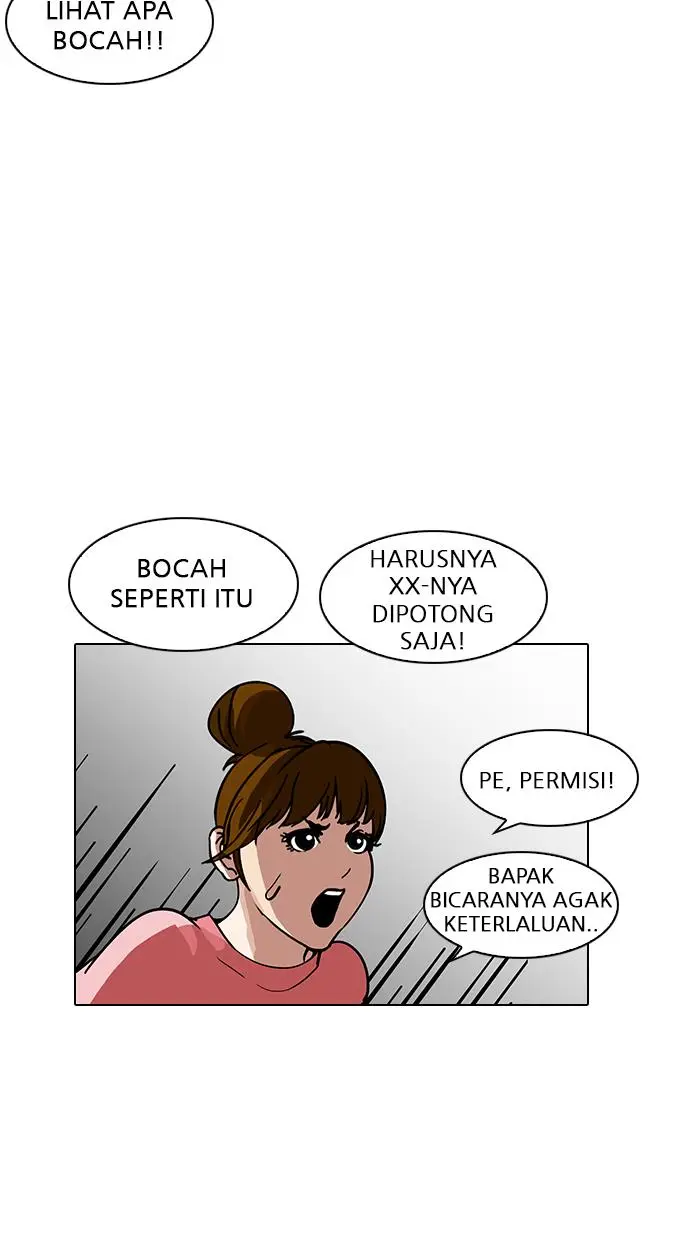 Halaman 58