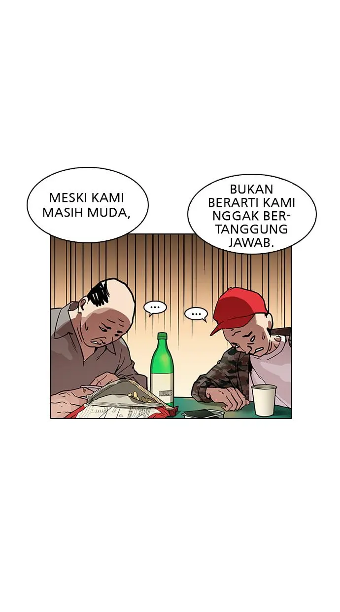 Halaman 63