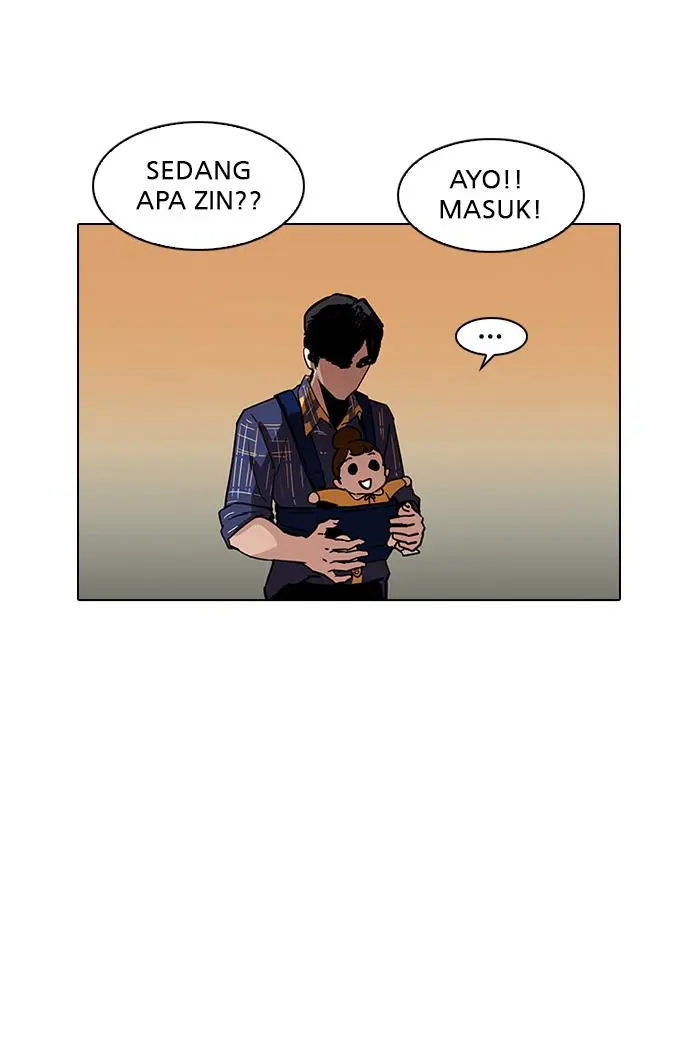 Halaman 66