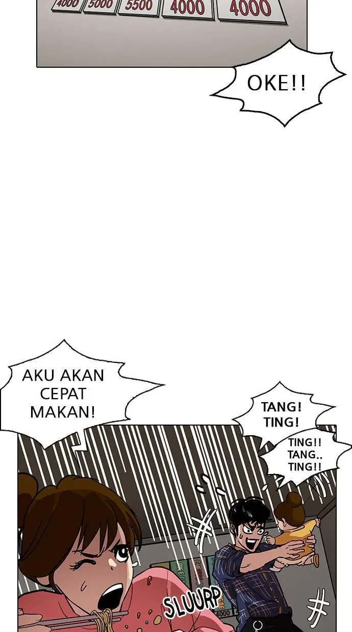 Halaman 70