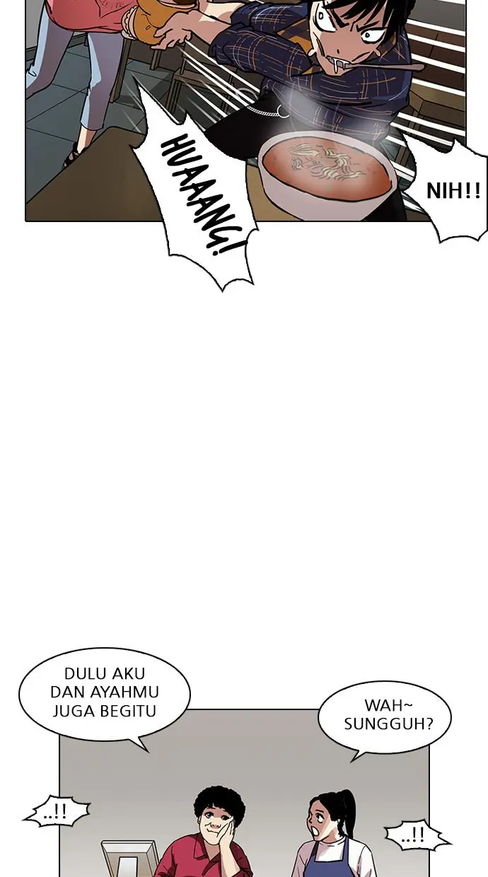 Halaman 72