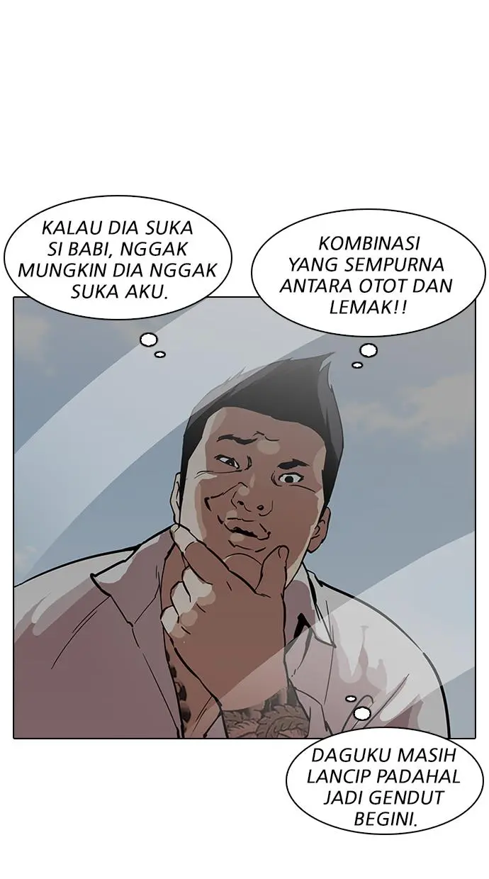 Halaman 37